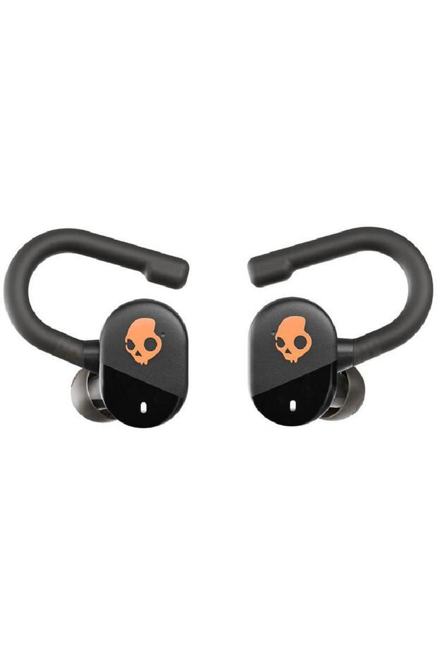 سماعات الأذن النشطة Push Play - 2