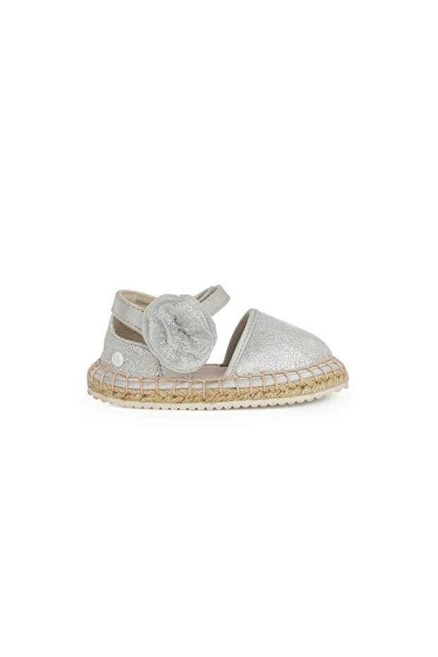 espadrilles - 4