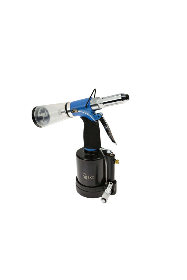 Pneumatic Rivet Tool, G01347 - 3