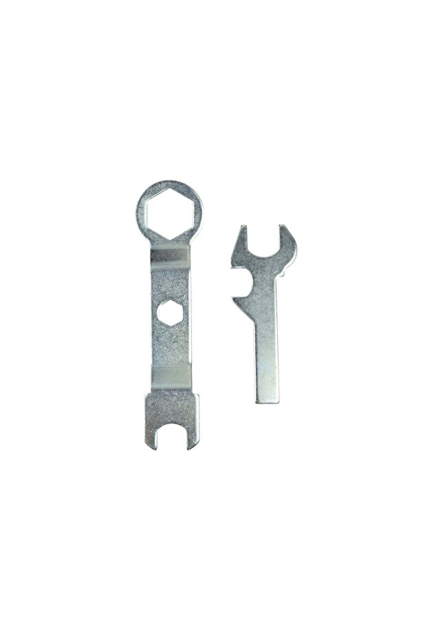 Pneumatic Rivet Tool, G01347 - 5