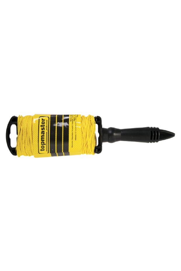 Mosor ata constructii 100m, 320905