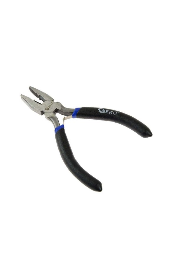 Clește universal 115 mm, G00835
