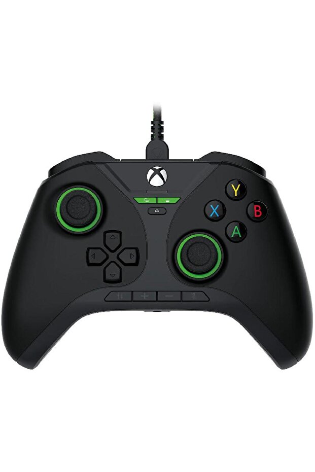 GAMEPAD PRO X Controller - 1
