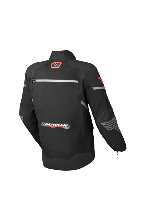 Mont Synchrone 101 - 4