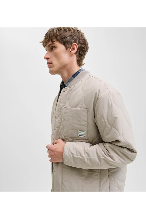 Jack & Jones 12279236 Seasonal Jacket - 6