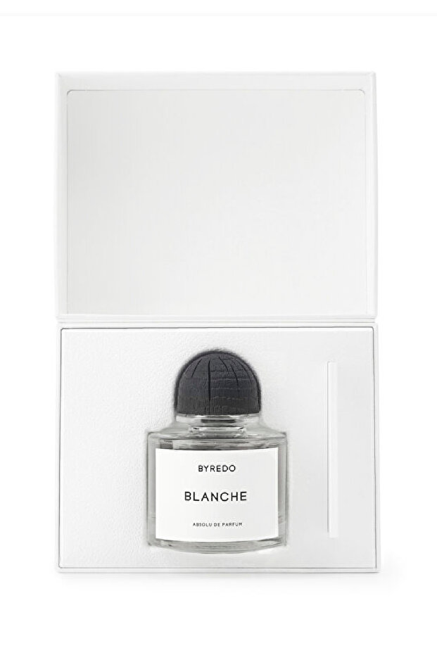 Blanche Absolu Parfum 50Ml - 2