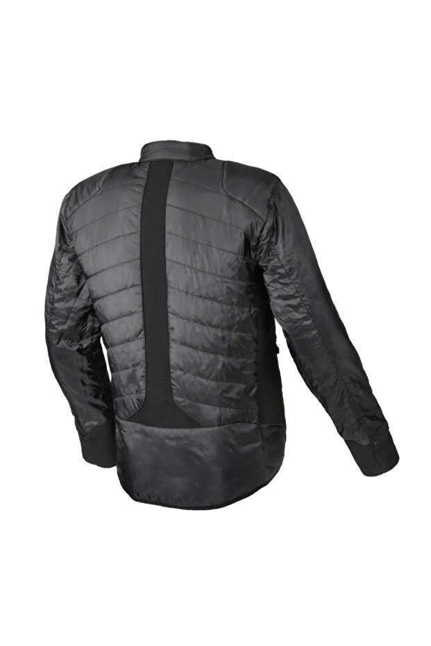 Mont Synchrone 101 - 6