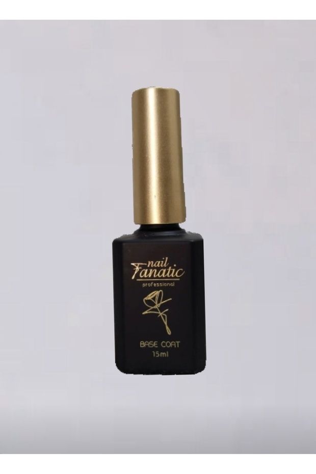 Nail Professionel Rubber Base 15 ml - 1