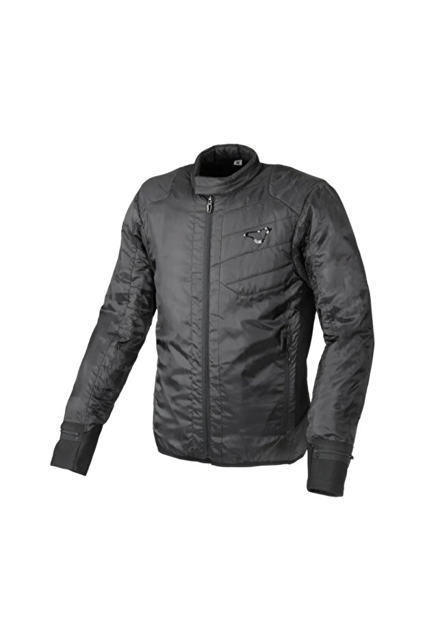 Mont Synchrone 101 - 3