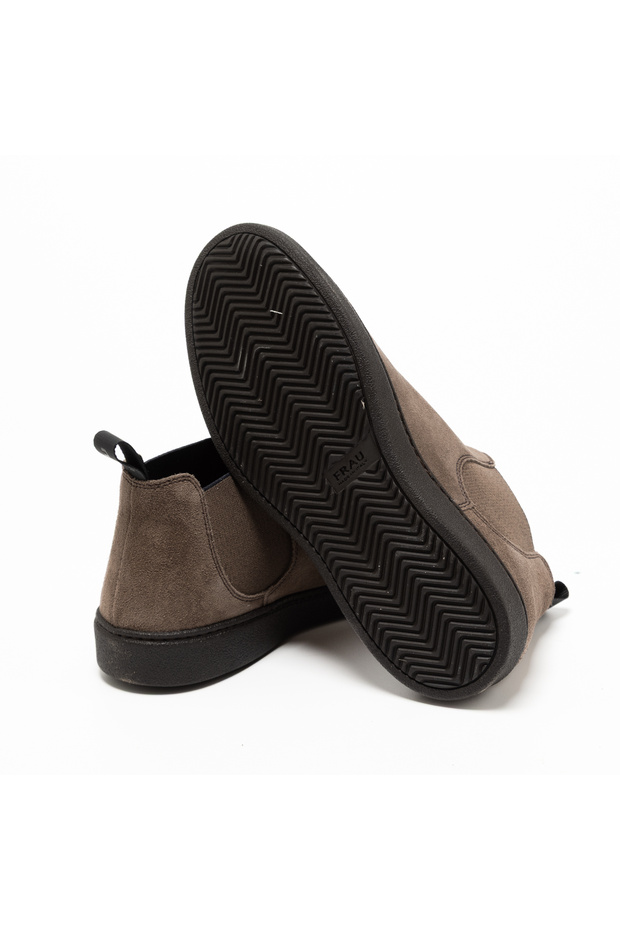 Erkek Bot 19A6 WAXY - 4