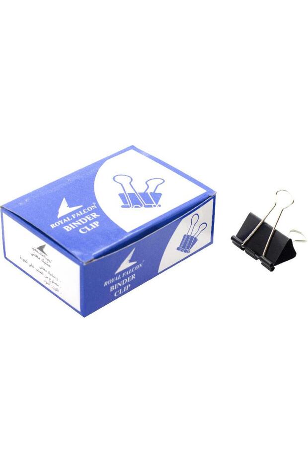 مشابك المجلدات - 1