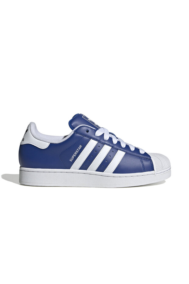 Superstar Sneaker Casual Shoes