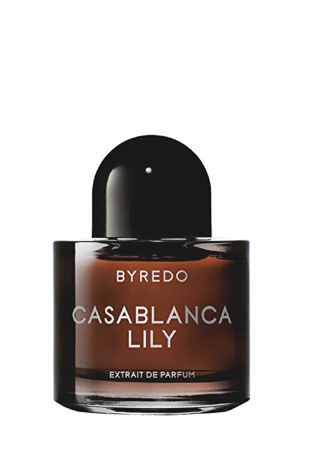 Perfume Extract Casablance Lıly 50Ml - 1