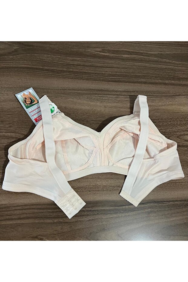 حمالة صدر لشد وتصغير الصدر 7039 - 2