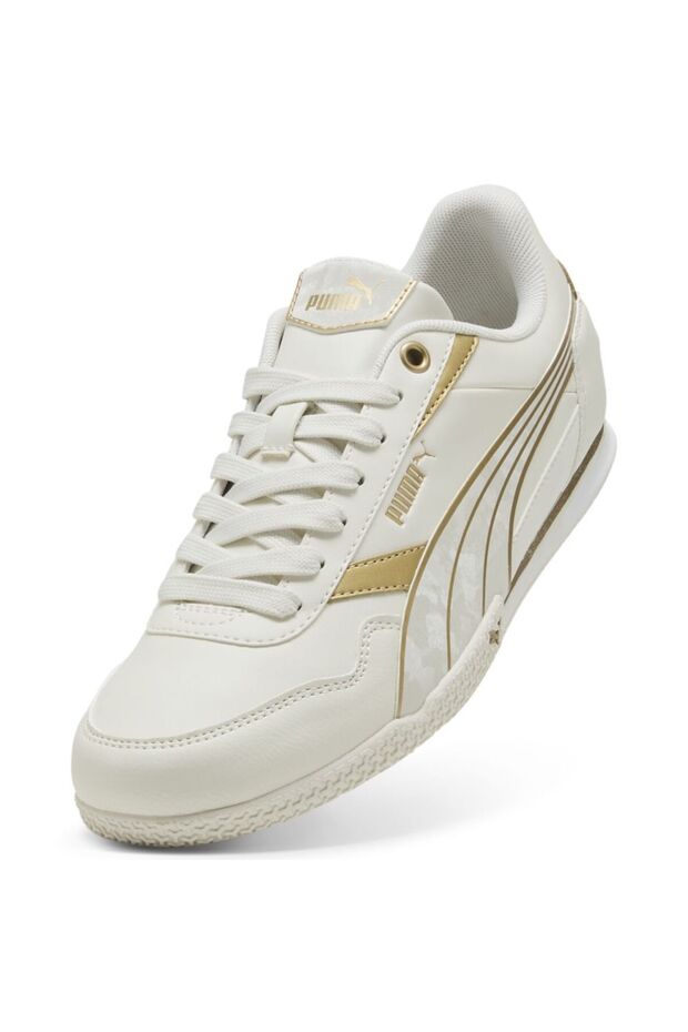 Sneaker Bella Donna - 3