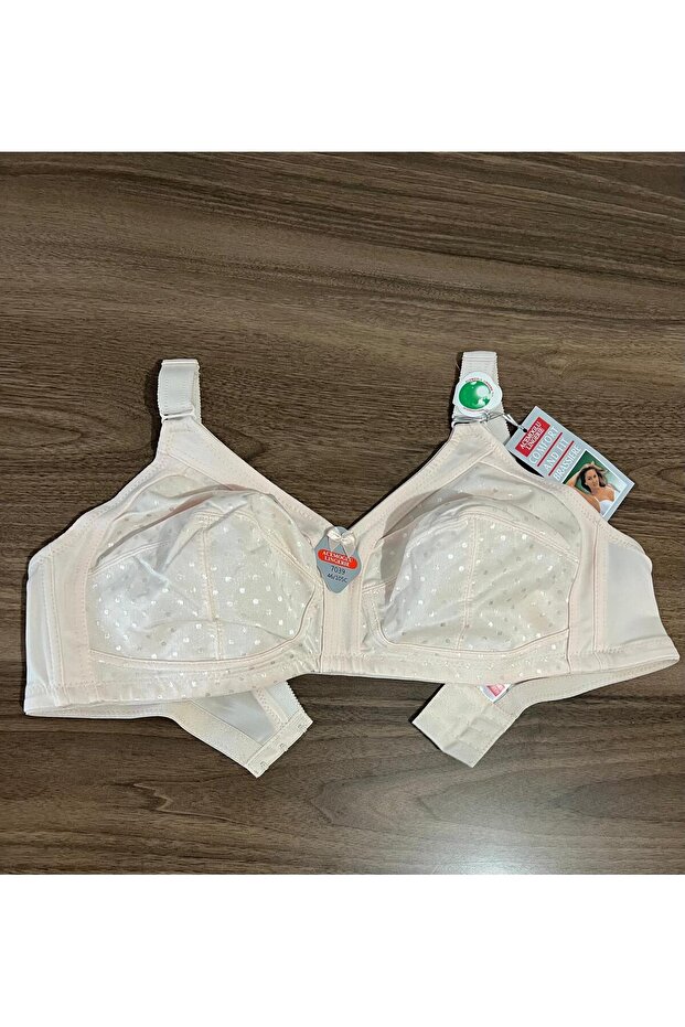 حمالة صدر لشد وتصغير الصدر 7039 - 1