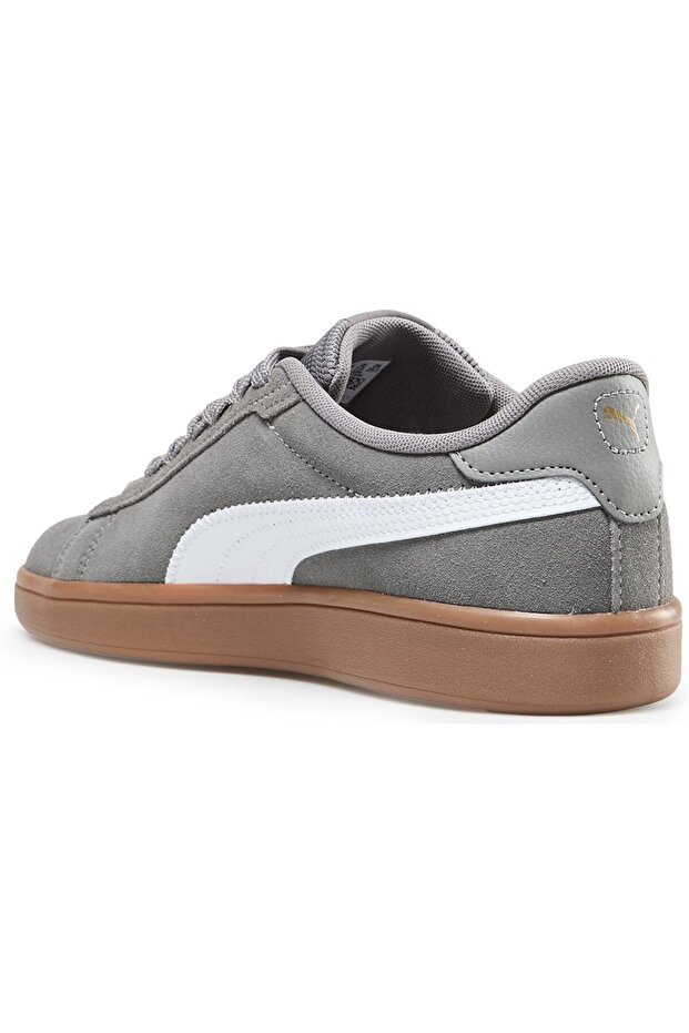 Sneaker Smash 3.0 - 3