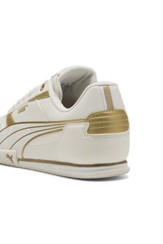 Sneaker Bella Donna - 4