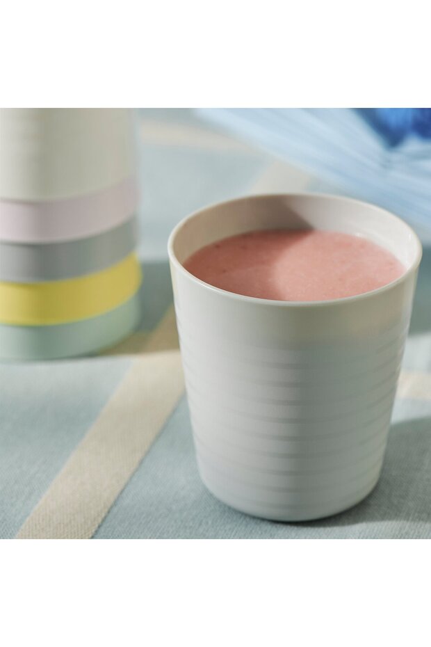 KALAS Mug, mixed colours - 7