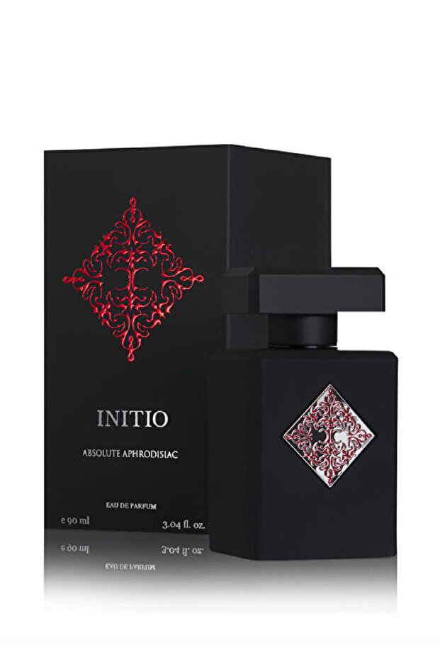 Absolute Aphrodisiaque EDP 90 ml Unisex Parfüm - 2