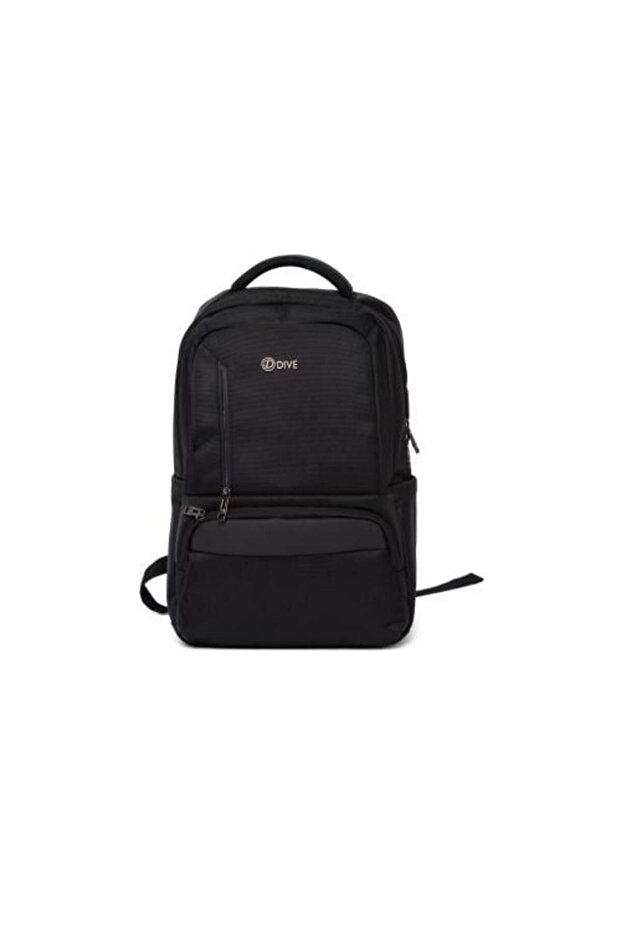 Backpack 115 - 1