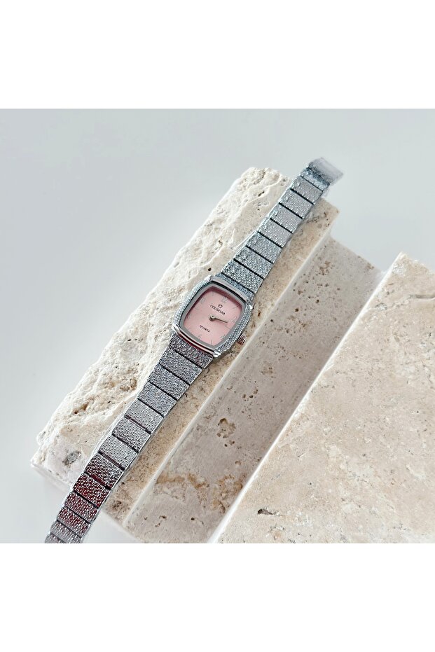 ساعة زيريون - 1