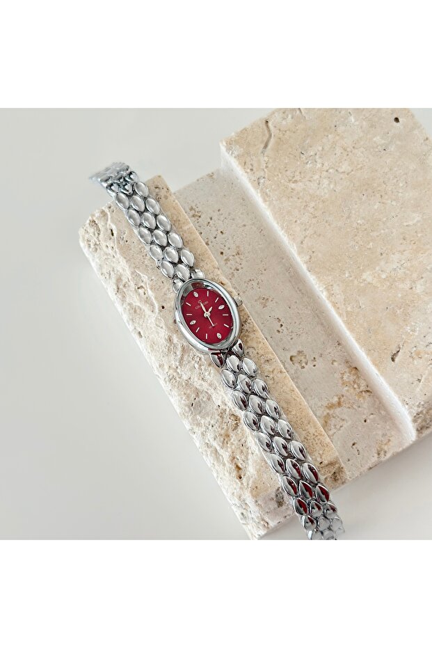 ساعة أورفيرا - 2