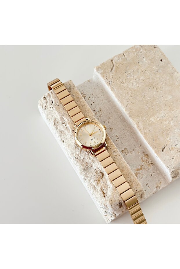 ساعة ستراڤا - 1