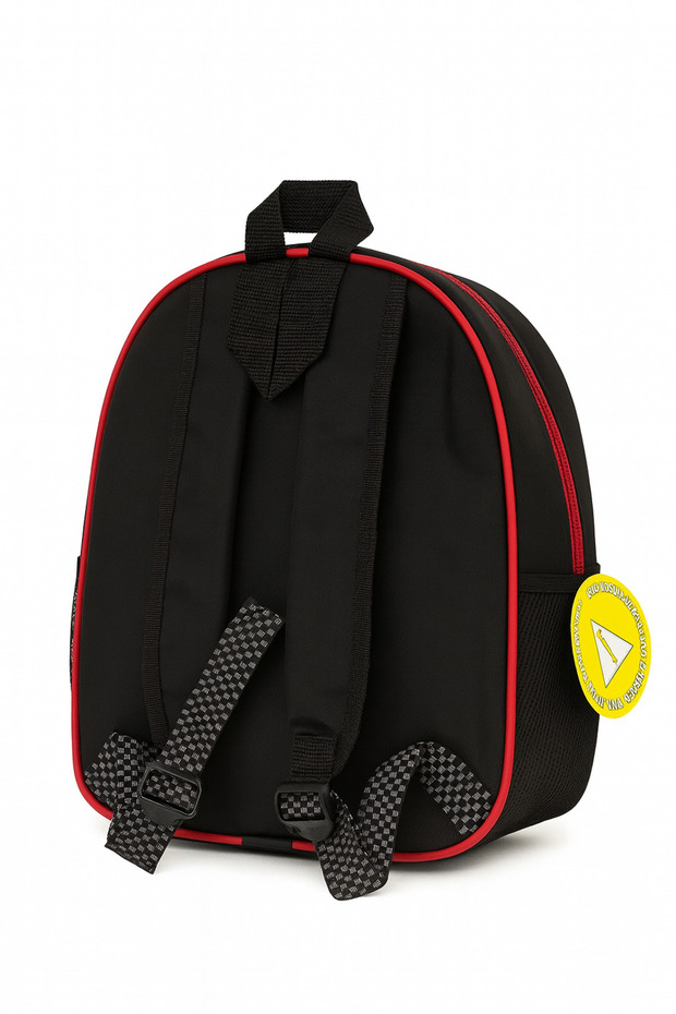 حقيبة مدرسية للرجال - 6