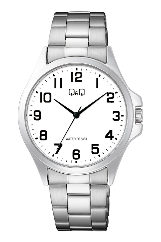 ساعة يد رجالية C36A-005PY