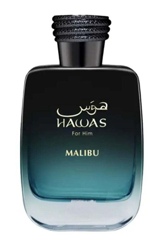 Hawas Malibu EDP 100ml
