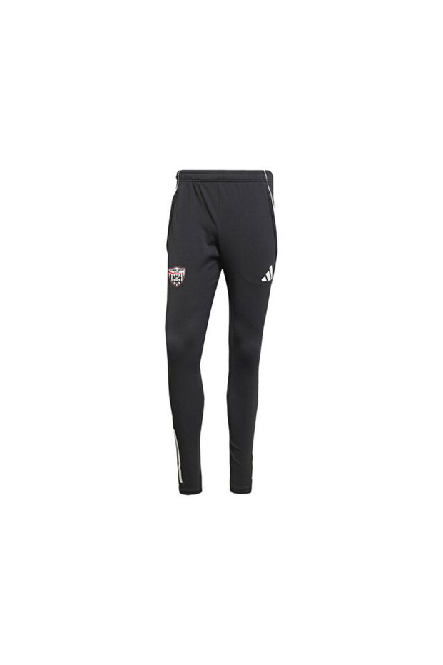 Somaspor Pants Somaspor Football Training Sweatpants Men