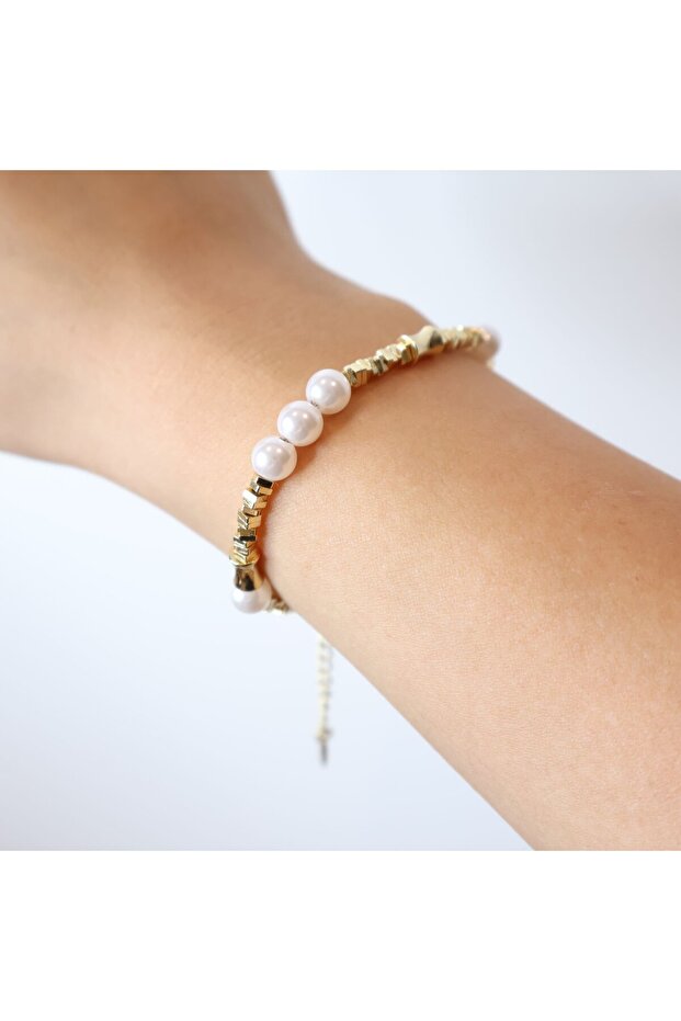 سوار زويّا - 2