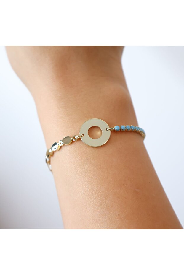 سوار سوليا - 1