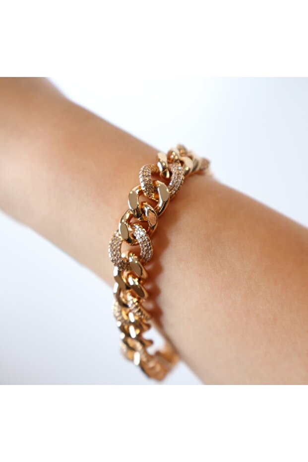 سوار فيروني - 3