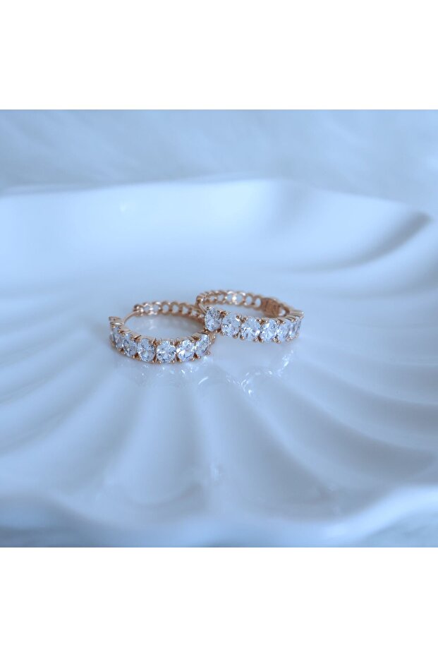 أقراط أوباليا - 1