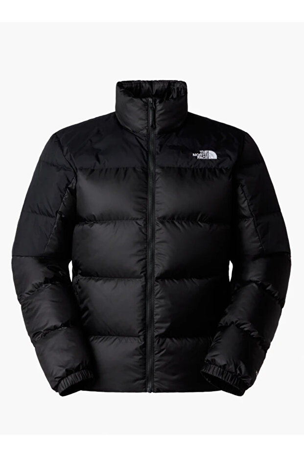 M DIABLO DOWN 2.0 JACKET - 99O - 1