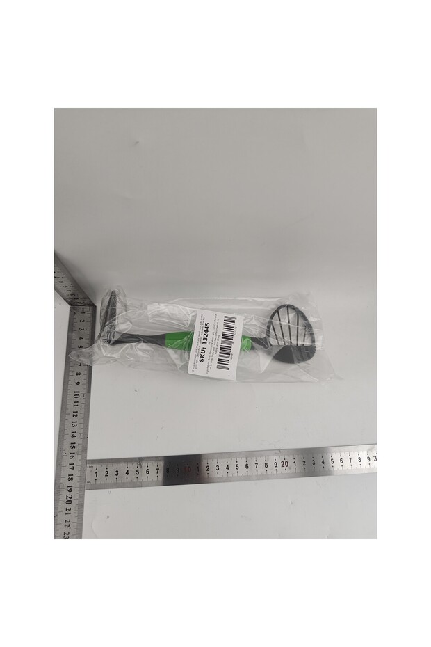 Multifunctional Slicer for Avocado, - 6