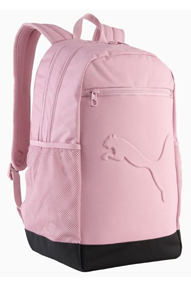 Buzz Backpack Unisex Backpack 9115310 - 1