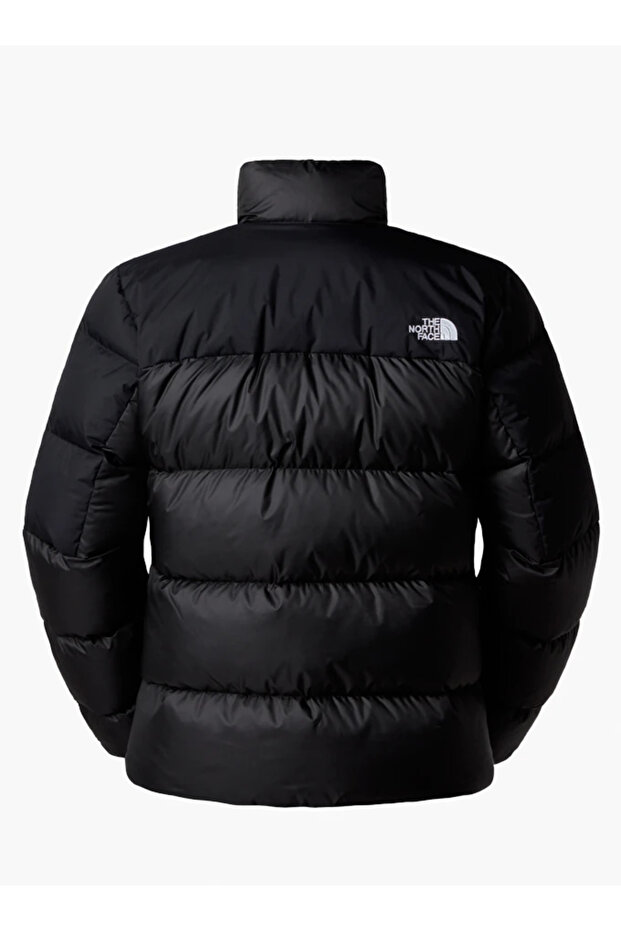 M DIABLO DOWN 2.0 JACKET - 99O - 2