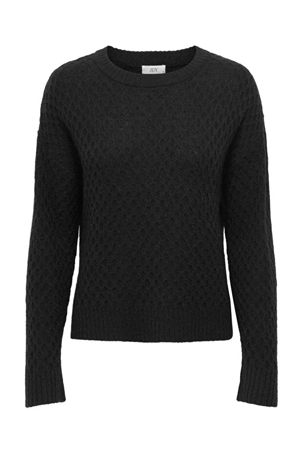 Strickpullover JDYBIGUM Strickpullover - 2