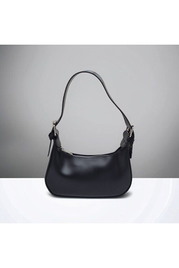 Women's Stylish Mini Shoulder Bag – Suitable for Daily and Special Occasions