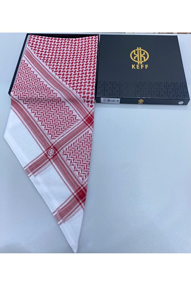 شماغ كييف - 1