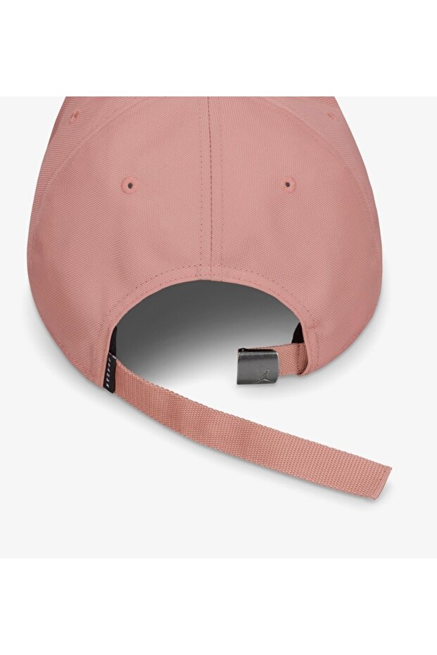 JORDAN RİSE ŞAPKA - 3