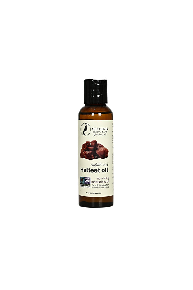 fenugreek oil