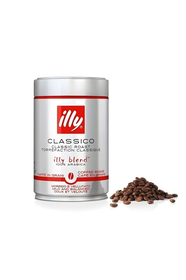 ÇEKİRDEK KAHVE 250 GR - 2