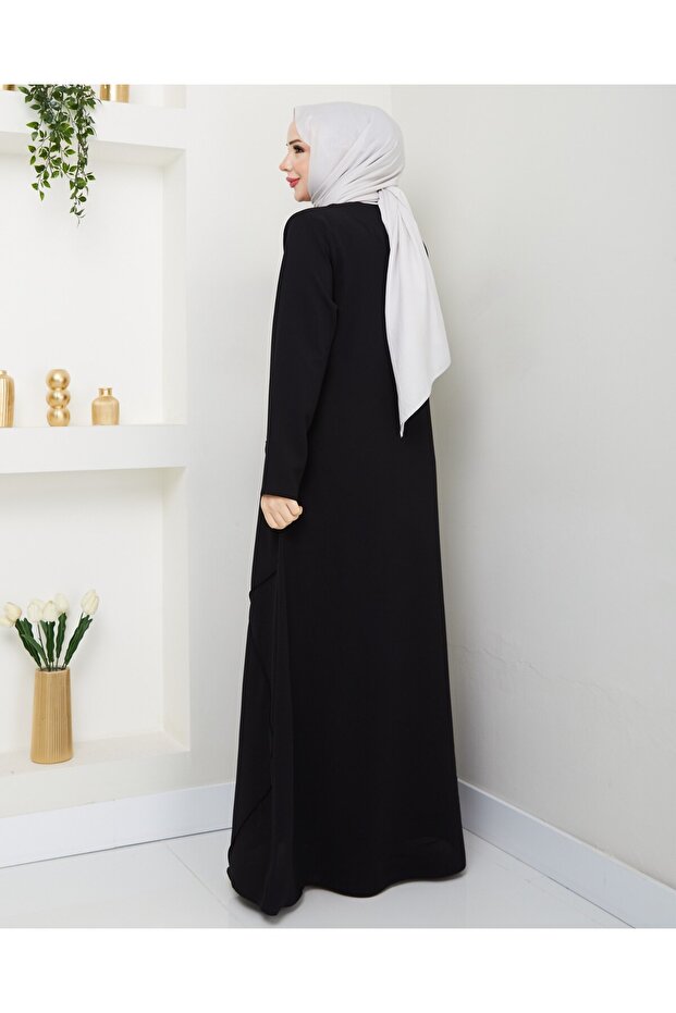 فيرايس بنمط متقاطع - 4