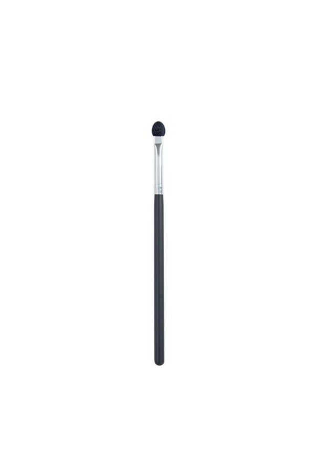 Eyeshadow Applicator - Top Line No.20 - - 1