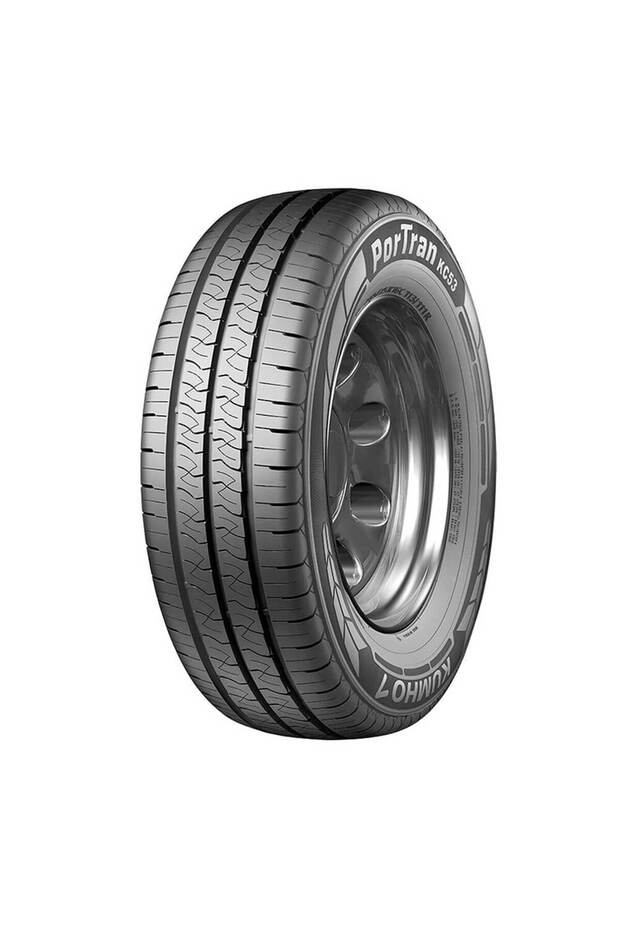 205/65R15C 102/100T Portran KC53 - 1