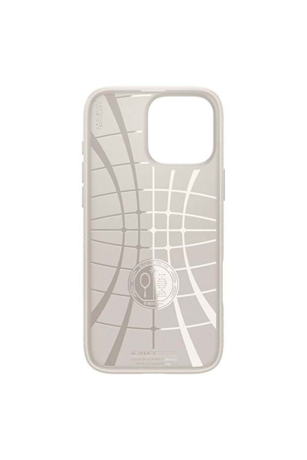 Husa iPhone 16 Pro Liquid Air, - 5